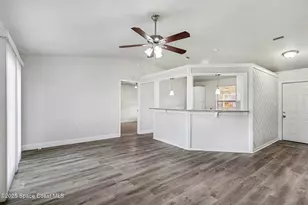 1026 Camden Ave NW, Palm Bay, FL 32907 - Photo 9