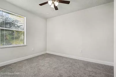 1026 Camden Avenue NW, Palm Bay, FL 32907 - Photo 19