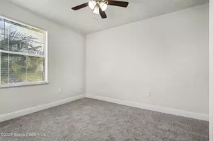 1026 Camden Ave NW, Palm Bay, FL 32907 - Photo 19