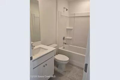 582 SW Richmond Circle SW, Palm Bay, FL 32908 - Photo 3