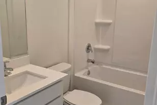 582 SW Richmond Circle SW, Palm Bay, FL 32908 - Photo 3