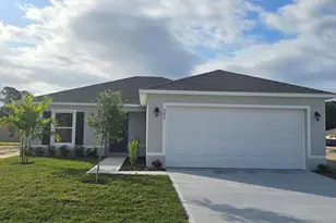 582 SW Richmond Circle SW, Palm Bay, FL 32908 - Photo 1