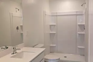 582 SW Richmond Circle SW, Palm Bay, FL 32908 - Photo 7