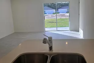 582 SW Richmond Circle SW, Palm Bay, FL 32908 - Photo 5