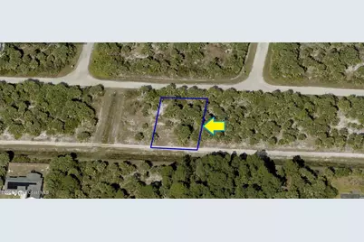 854 Wren Street SW, Palm Bay, FL 32908 - Photo 1