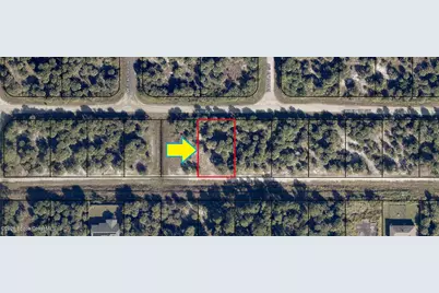 854 Wren Street SW, Palm Bay, FL 32908 - Photo 3