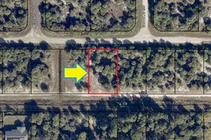 854 Wren Street SW, Palm Bay, FL 32908 - Photo 3