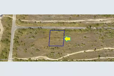 978 Osprey Street SW, Palm Bay, FL 32908 - Photo 1