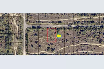 978 Osprey Street SW, Palm Bay, FL 32908 - Photo 3