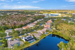 8033 Kingswood Way, Melbourne, FL 32940 - Photo 57