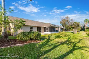 8033 Kingswood Way, Melbourne, FL 32940 - Photo 53