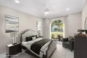 8033 Kingswood Way, Melbourne, FL 32940 - Photo 41