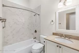 8033 Kingswood Way, Melbourne, FL 32940 - Photo 43