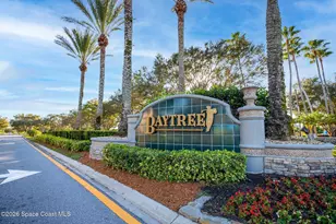 8033 Kingswood Way, Melbourne, FL 32940 - Photo 59