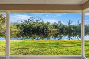 8033 Kingswood Way, Melbourne, FL 32940 - Photo 49