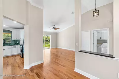 8033 Kingswood Way, Melbourne, FL 32940 - Photo 17