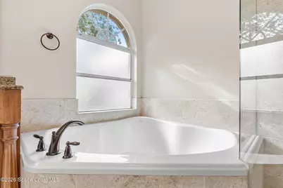 8033 Kingswood Way, Melbourne, FL 32940 - Photo 37