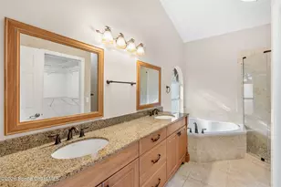 8033 Kingswood Way, Melbourne, FL 32940 - Photo 35