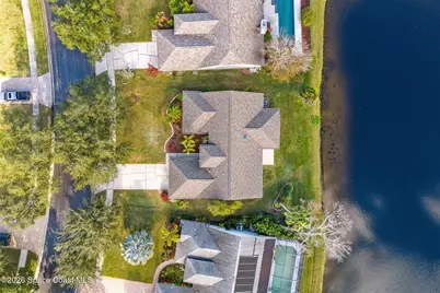 8033 Kingswood Way, Melbourne, FL 32940 - Photo 51