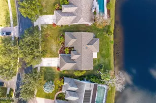 8033 Kingswood Way, Melbourne, FL 32940 - Photo 51