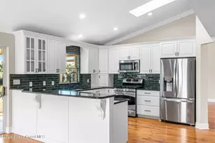 8033 Kingswood Way, Melbourne, FL 32940 - Photo 23