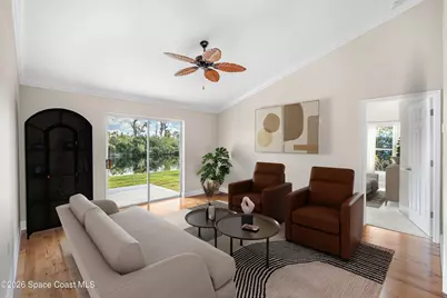 8033 Kingswood Way, Melbourne, FL 32940 - Photo 13