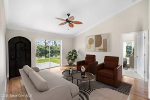 8033 Kingswood Way, Melbourne, FL 32940 - Photo 13