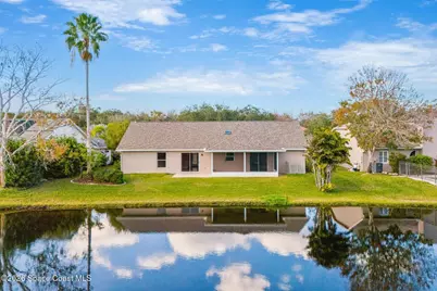 8033 Kingswood Way, Melbourne, FL 32940 - Photo 3