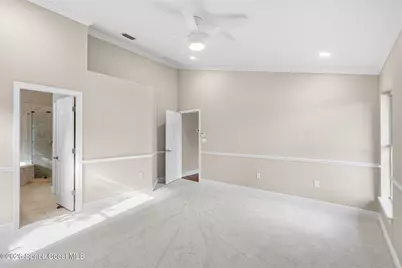 8033 Kingswood Way, Melbourne, FL 32940 - Photo 33