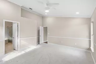 8033 Kingswood Way, Melbourne, FL 32940 - Photo 33