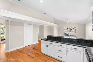 8033 Kingswood Way, Melbourne, FL 32940 - Photo 25