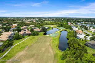 8033 Kingswood Way, Melbourne, FL 32940 - Photo 61