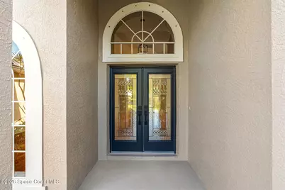 8033 Kingswood Way, Melbourne, FL 32940 - Photo 5