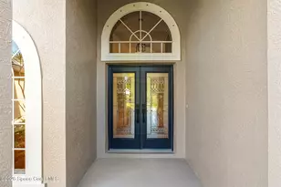 8033 Kingswood Way, Melbourne, FL 32940 - Photo 5