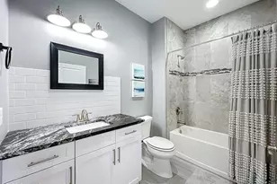 2245 Enjoya Ln, Melbourne, FL 32901 - Photo 37