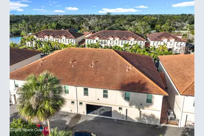 2245 Enjoya Lane, Melbourne, FL 32901 - Photo 45