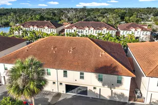 2245 Enjoya Ln, Melbourne, FL 32901 - Photo 45