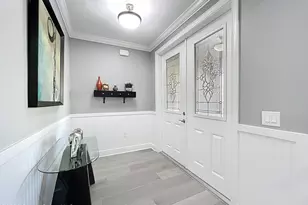 2245 Enjoya Ln, Melbourne, FL 32901 - Photo 5