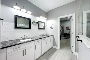 2245 Enjoya Ln, Melbourne, FL 32901 - Photo 27