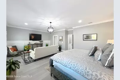 2245 Enjoya Lane, Melbourne, FL 32901 - Photo 25