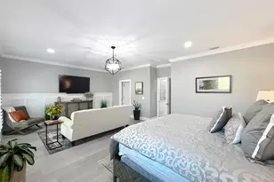 2245 Enjoya Ln, Melbourne, FL 32901 - Photo 25