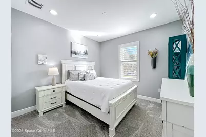 2245 Enjoya Lane, Melbourne, FL 32901 - Photo 35