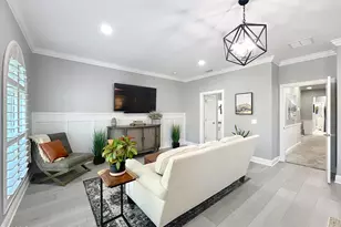 2245 Enjoya Ln, Melbourne, FL 32901 - Photo 23