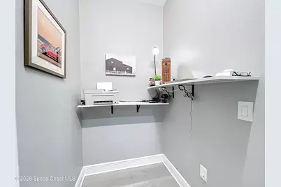 2245 Enjoya Lane, Melbourne, FL 32901 - Photo 39