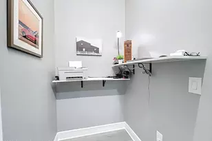 2245 Enjoya Ln, Melbourne, FL 32901 - Photo 39