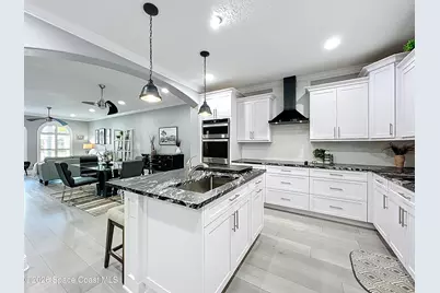 2245 Enjoya Lane, Melbourne, FL 32901 - Photo 17