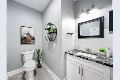 2245 Enjoya Lane, Melbourne, FL 32901 - Photo 19