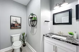 2245 Enjoya Ln, Melbourne, FL 32901 - Photo 19