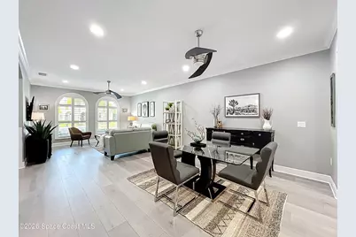 2245 Enjoya Lane, Melbourne, FL 32901 - Photo 11