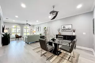 2245 Enjoya Ln, Melbourne, FL 32901 - Photo 11